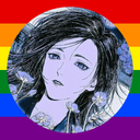 Discovery icon for Persona & SMT Revival Discord server