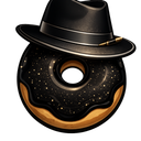 Discovery icon for 20B+20 ELYS  GW | CaveMen Club | DonutSMP Discord server
