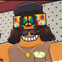 Discovery icon for RUNAWAYS Discord server