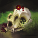 Discovery icon for Warrior Cats: A New Legacy Discord server