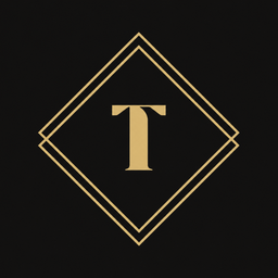 Discovery icon for Toka Stream Discord server