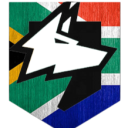 Discovery icon for Wardogs ZA Discord server