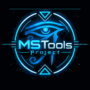 Discovery icon for 𓂀 𝑴𝑺𝑻𝒐𝒐𝒍𝒔 𝑷𝒓𝒐𝒋𝒆𝒄𝒕 Discord server