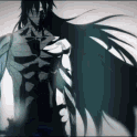 Discovery icon for /mugetsu #rvp Discord server