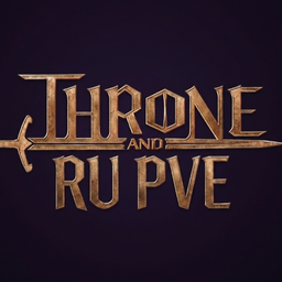 Discovery icon for TL RU PVE | Рейды & Триалы Discord server