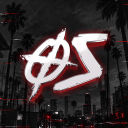Discovery icon for OnSightRZ  | SEASON 1 Discord server