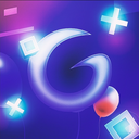 Discovery icon for Les Galaxiens Discord server