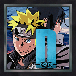 Discovery icon for NINDEN Discord server
