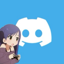 Discovery icon for mood Discord server