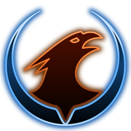 Discovery icon for Xonotic Discord server