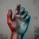 Discovery icon for SUPER INTELLIGENCE Discord server