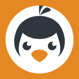 Discovery icon for Parkourguin Games 🌞 Discord server