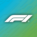 Discovery icon for r/formula1 Discord server