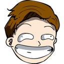 Discovery icon for Teo's Place Discord server