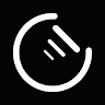 Discovery icon for VolmitSoftware Discord server