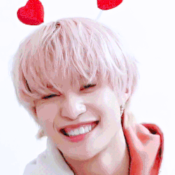 Discovery icon for NCT | Happy Yangyang Day! 🎂 Discord server