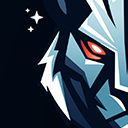 Discovery icon for LYNX Discord server