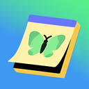 Discovery icon for Discord Update Squad Discord server