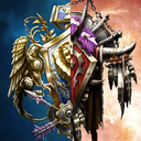 Discovery icon for [L]earning by doing - Allianz & Horde Discord server