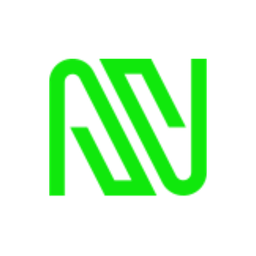 Discovery icon for Nosana Discord server