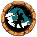 Discovery icon for Tideturners Official Community Discord server