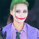 Discovery icon for Happy Siyeon Day! Discord server