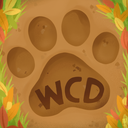 Discovery icon for Warrior Cats Community Discord Discord server