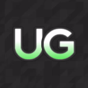 Discovery icon for Ultraw Games Discord server