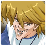 Discovery icon for Tower of Saviors EN Discord server