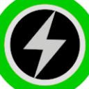 Discovery icon for Nitro Gaming's Free Trading Group Discord server