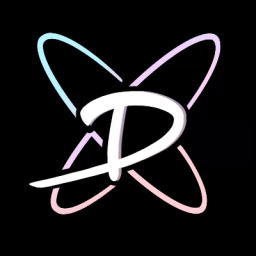 Discovery icon for 追夢社 CDC Discord server