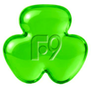 Discovery icon for fromis_9 Discord server