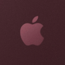 Discovery icon for r/Apple Discord server