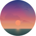 Discovery icon for Grove Street Families Discord server