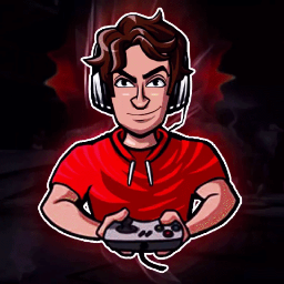 Discovery icon for D7 Army 🐐 Discord server