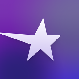 Discovery icon for MAGIC RUST Discord server