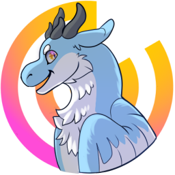 Discovery icon for Dragon Adventures Discord server