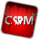 Discovery icon for Call of Mini™ [ Revival ] Discord server