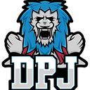 Discovery icon for DPJ - Aniimo & More! Discord server