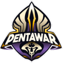 Discovery icon for PentaWar - September 18 Discord server