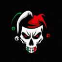 Discovery icon for | IIP | R6 - GTA6 - COD - WarDogs - BF - Valorant - MR - S Citizen - Overwatch - Rust - 7D Discord server
