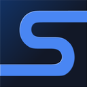 Discovery icon for Senscape Discord server