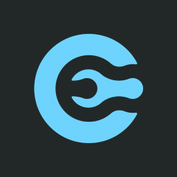 Discovery icon for Circle Discord server
