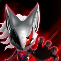 Discovery icon for SEGA HARDlight Discord server