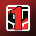 Discovery icon for Rec Room Legacy Discord server