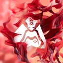 Discovery icon for MADMONQ® Discord server