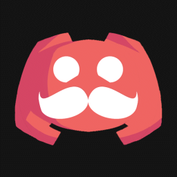 Discovery icon for Mumbo Jumbo Server! Discord server