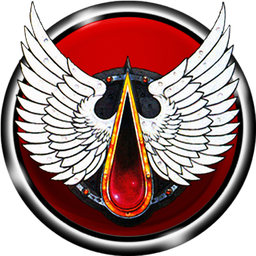 Discovery icon for Arx Angelicum Discord server