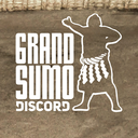 Discovery icon for Grand Sumo Discord server