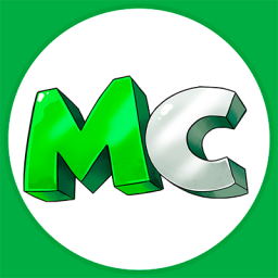 Discovery icon for MineCub NetWork Discord server